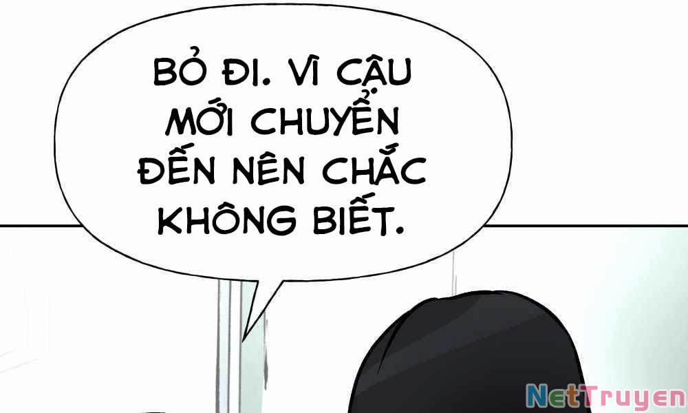 Giang Hồ Thực Thi Công Lý 13 trang 266