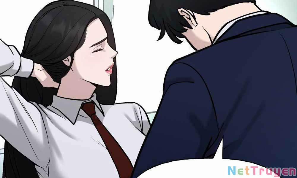 Giang Hồ Thực Thi Công Lý 13 trang 267