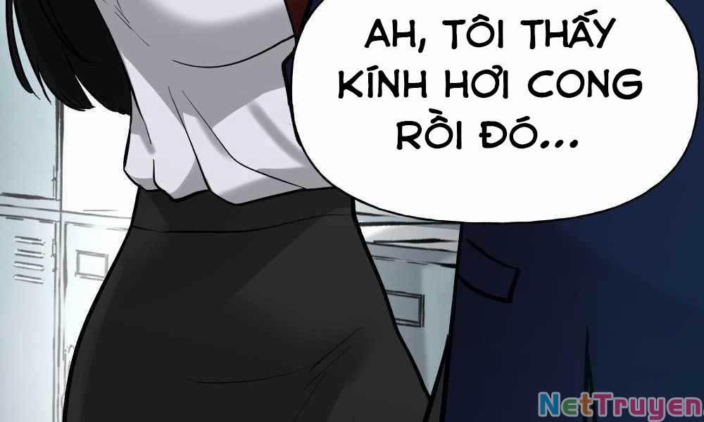 Giang Hồ Thực Thi Công Lý 13 trang 268