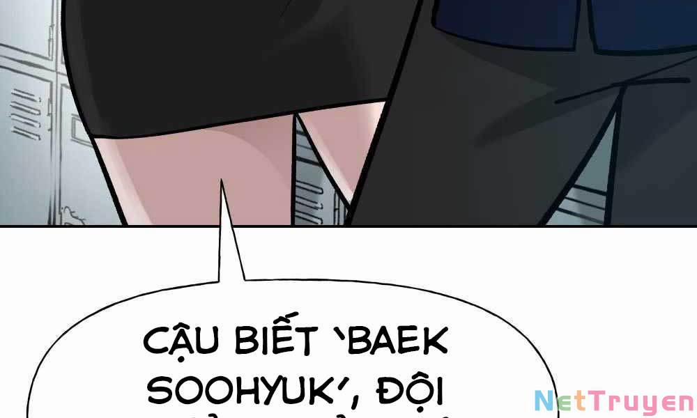 Giang Hồ Thực Thi Công Lý 13 trang 269