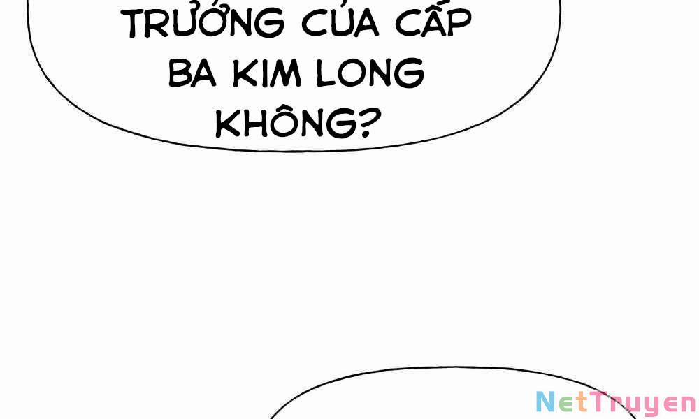 Giang Hồ Thực Thi Công Lý 13 trang 270