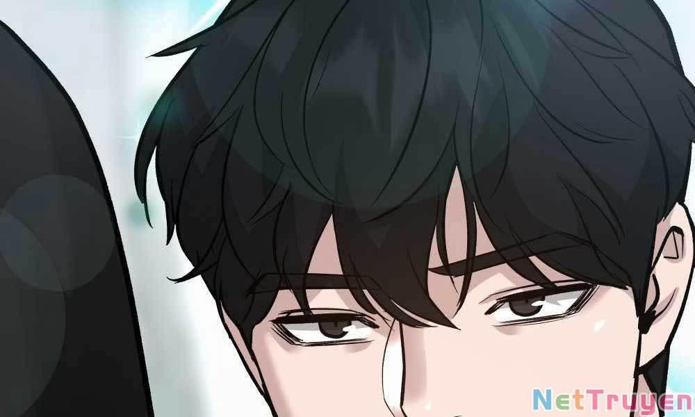 Giang Hồ Thực Thi Công Lý 13 trang 272