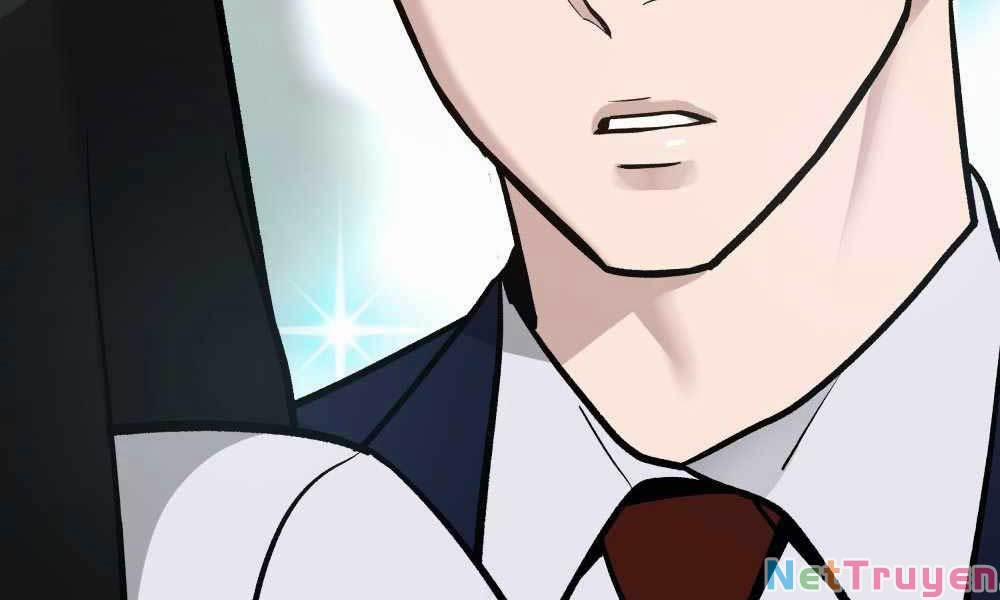 Giang Hồ Thực Thi Công Lý 13 trang 273