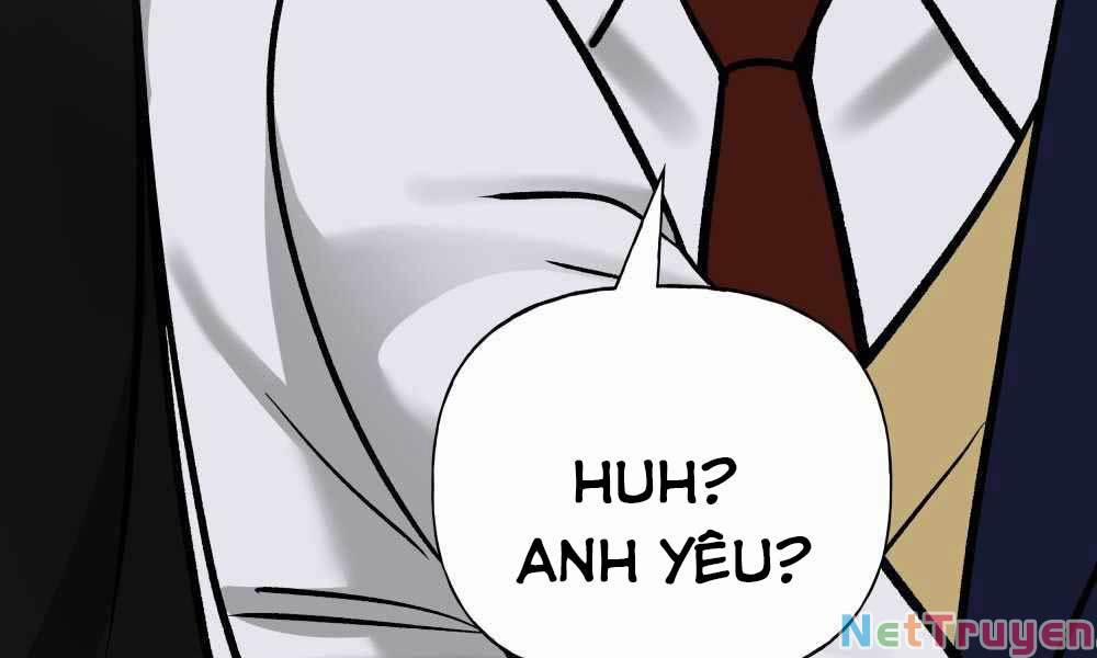 Giang Hồ Thực Thi Công Lý 13 trang 274