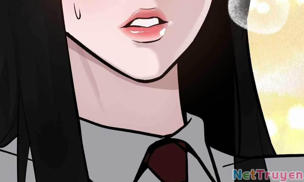 Giang Hồ Thực Thi Công Lý 13 trang 278