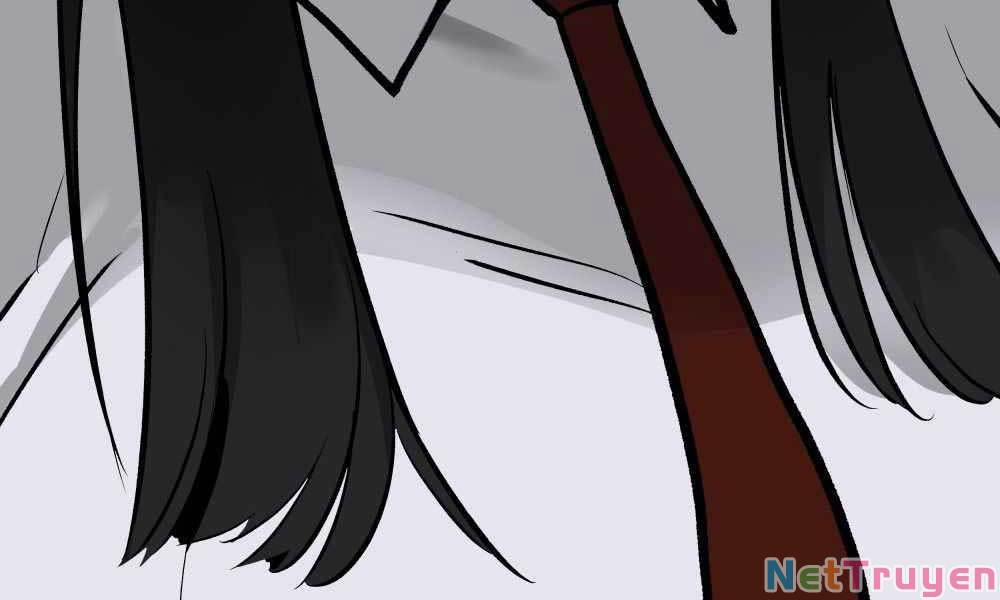 Giang Hồ Thực Thi Công Lý 13 trang 279