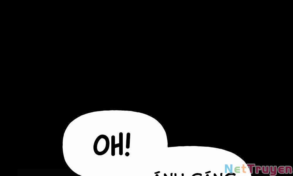 Giang Hồ Thực Thi Công Lý 13 trang 28