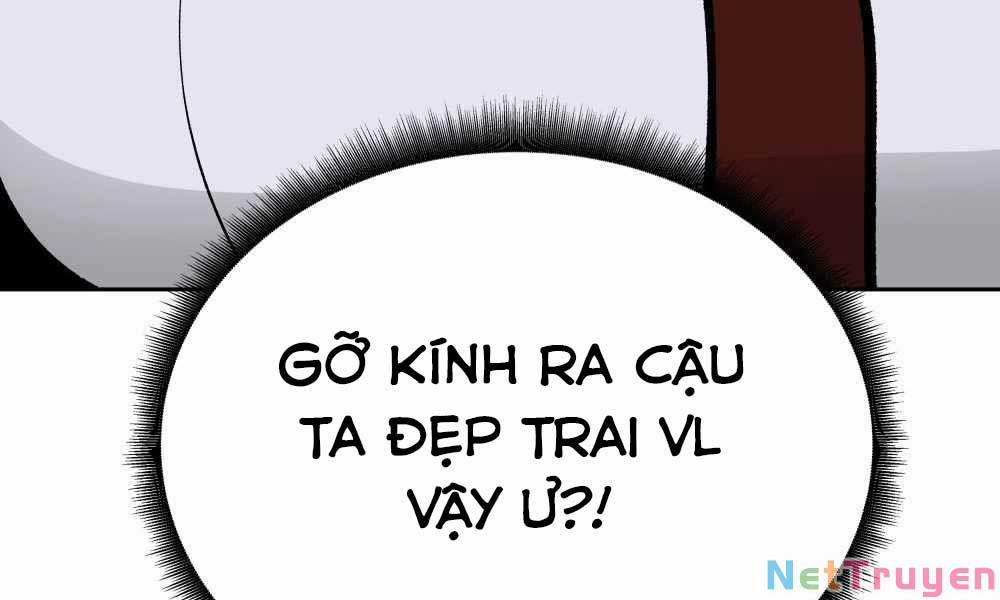 Giang Hồ Thực Thi Công Lý 13 trang 280