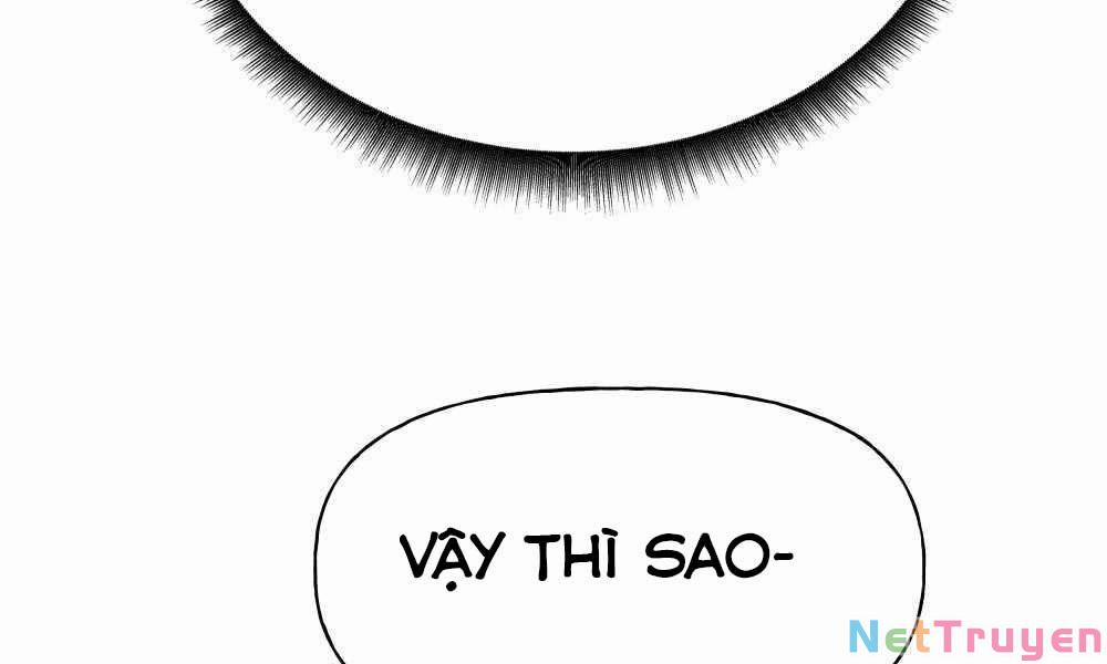 Giang Hồ Thực Thi Công Lý 13 trang 281