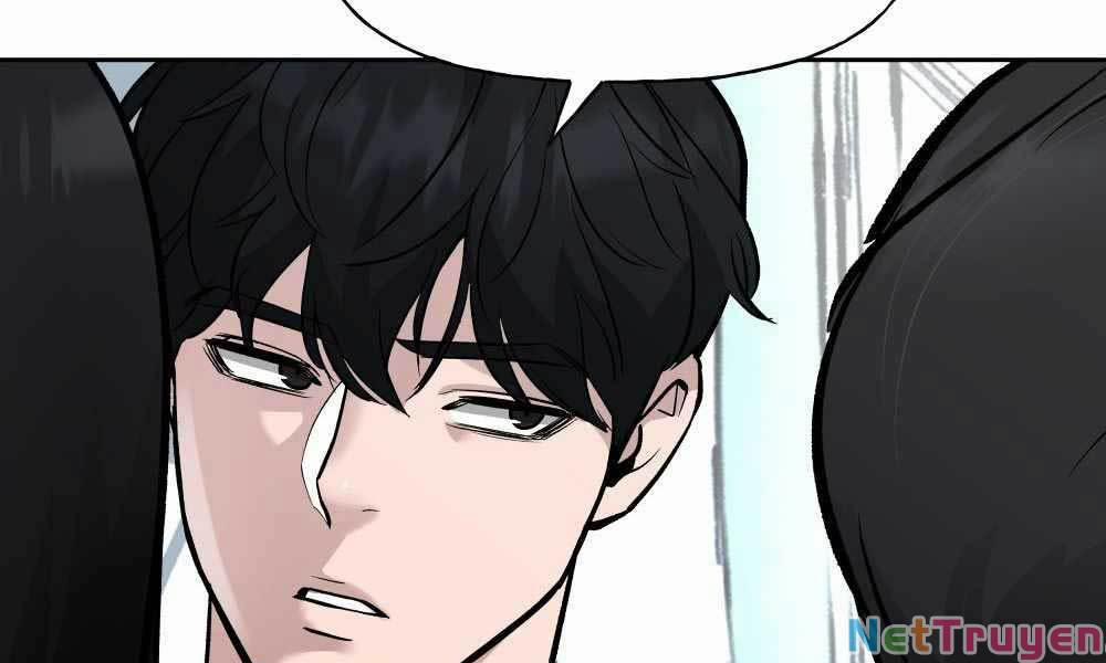 Giang Hồ Thực Thi Công Lý 13 trang 282