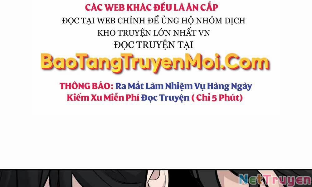 Giang Hồ Thực Thi Công Lý 13 trang 284