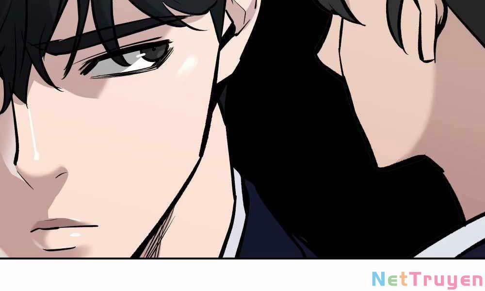 Giang Hồ Thực Thi Công Lý 13 trang 285