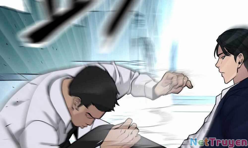 Giang Hồ Thực Thi Công Lý 13 trang 287