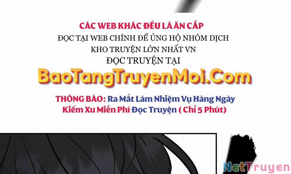 Giang Hồ Thực Thi Công Lý 13 trang 290