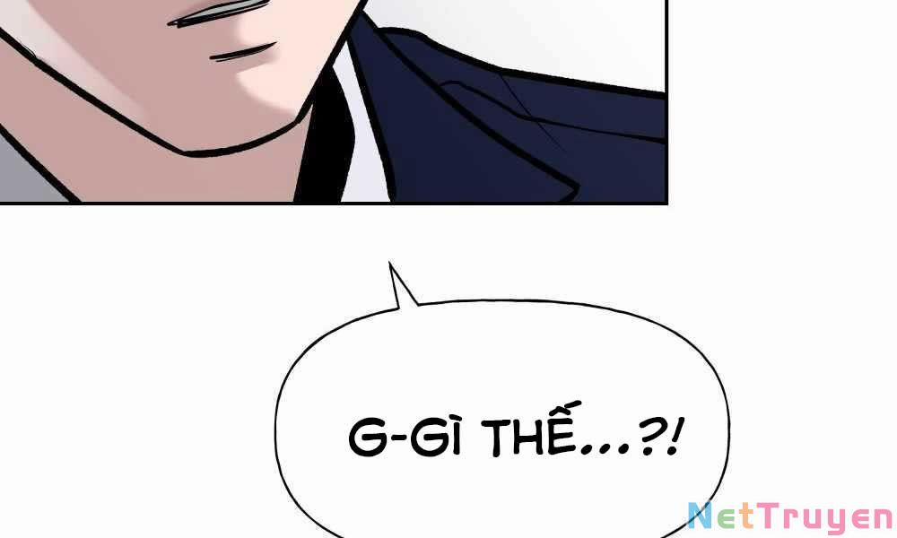 Giang Hồ Thực Thi Công Lý 13 trang 292