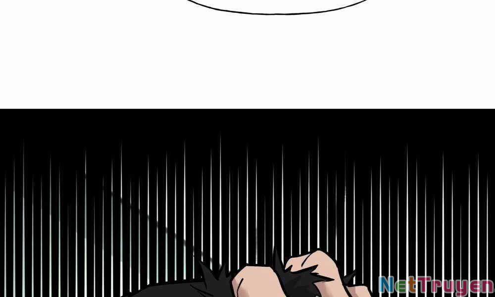 Giang Hồ Thực Thi Công Lý 13 trang 293