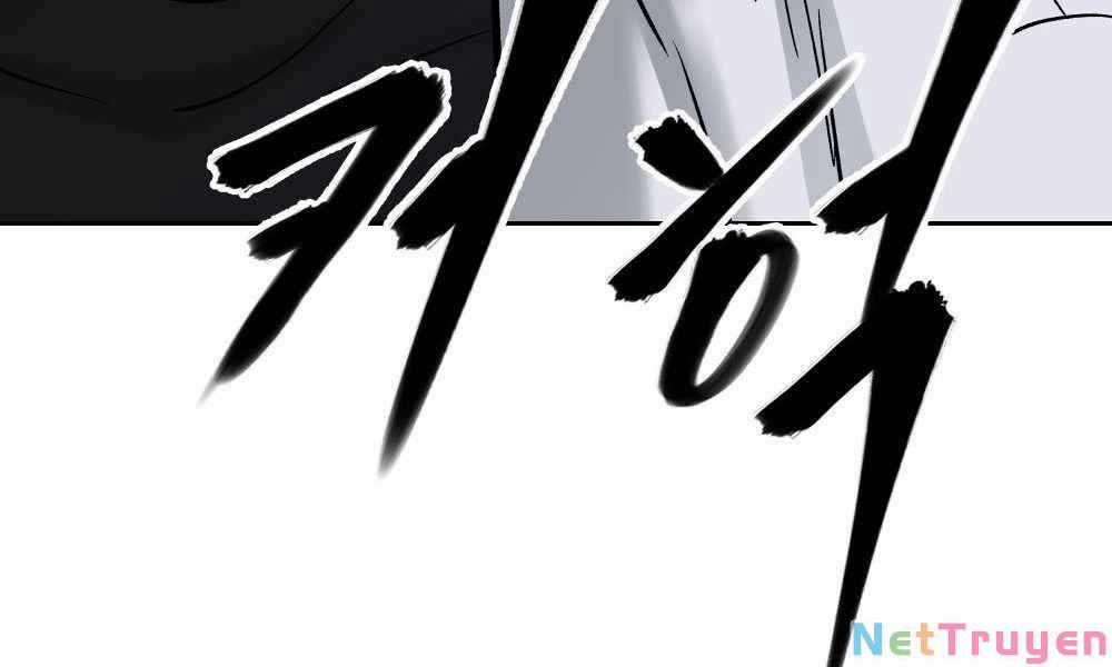 Giang Hồ Thực Thi Công Lý 13 trang 296