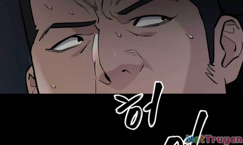 Giang Hồ Thực Thi Công Lý 13 trang 3