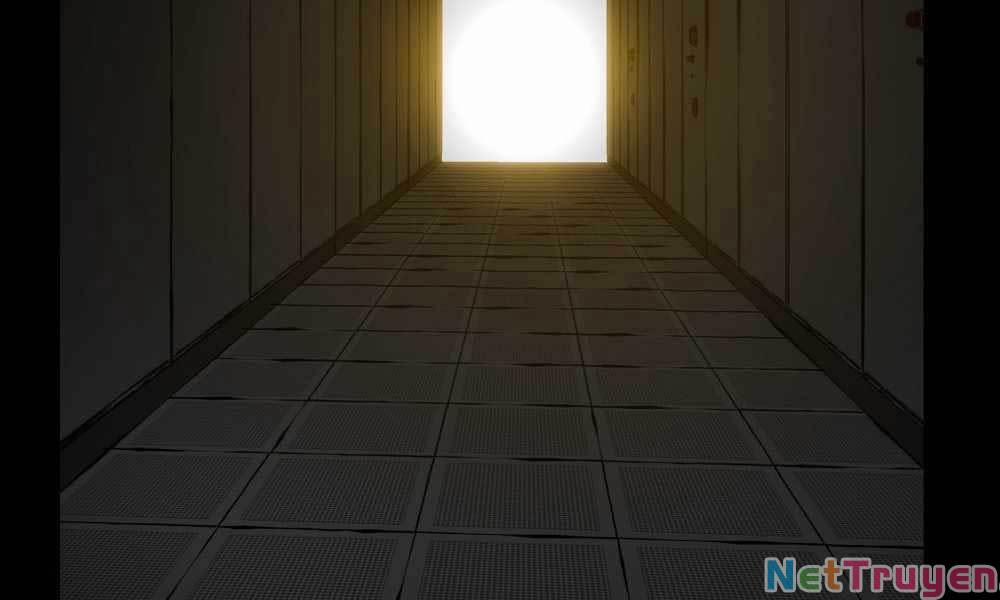 Giang Hồ Thực Thi Công Lý 13 trang 30