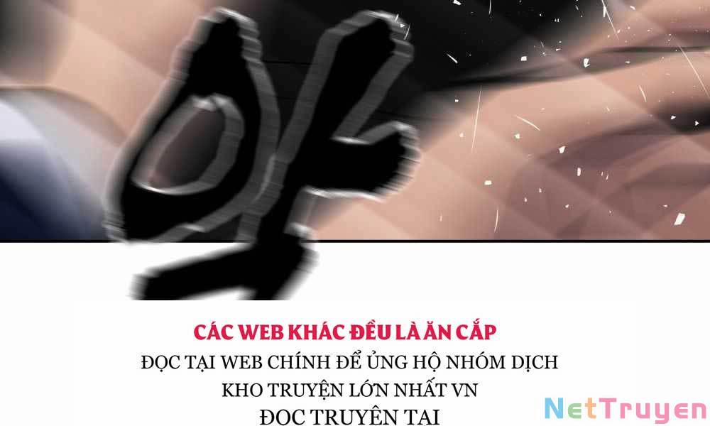 Giang Hồ Thực Thi Công Lý 13 trang 300