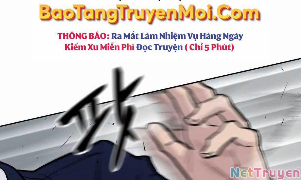 Giang Hồ Thực Thi Công Lý 13 trang 301