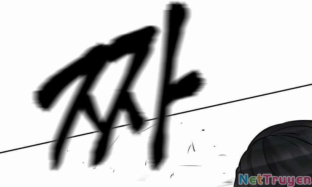 Giang Hồ Thực Thi Công Lý 13 trang 304