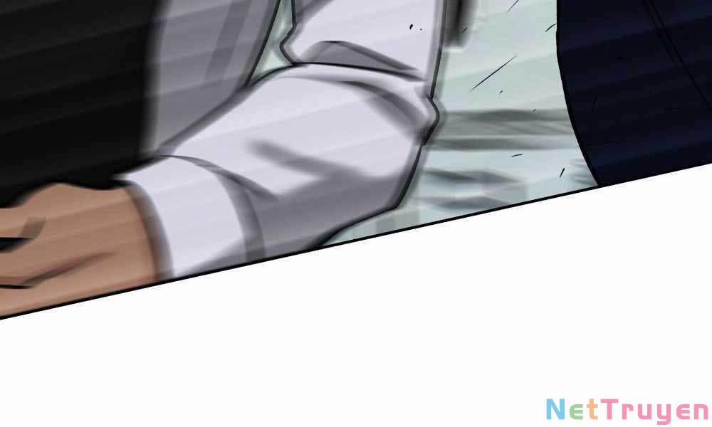 Giang Hồ Thực Thi Công Lý 13 trang 307