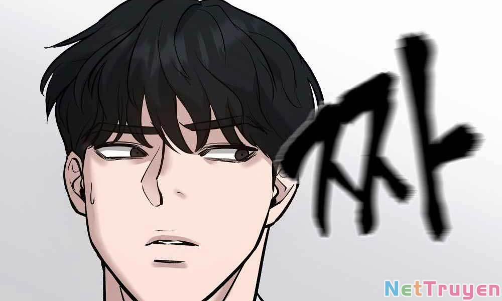 Giang Hồ Thực Thi Công Lý 13 trang 309