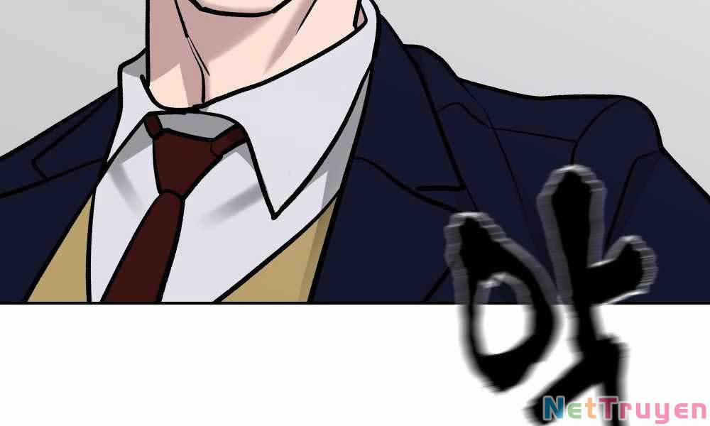 Giang Hồ Thực Thi Công Lý 13 trang 310