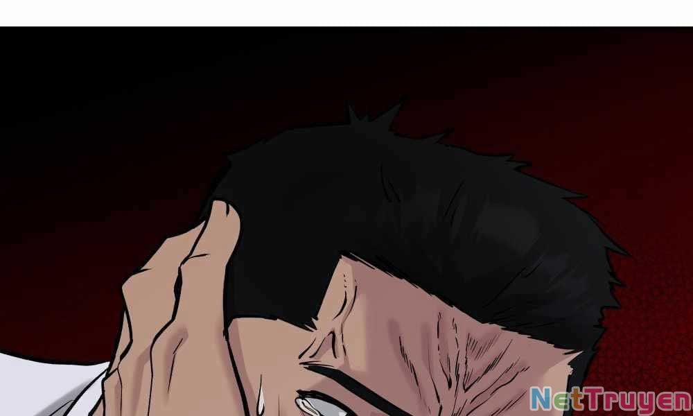 Giang Hồ Thực Thi Công Lý 13 trang 312