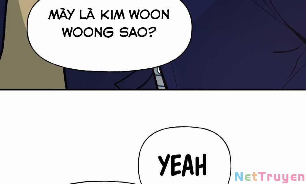 Giang Hồ Thực Thi Công Lý 13 trang 318