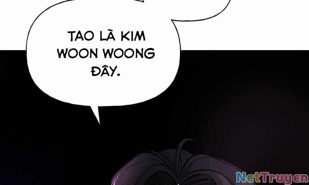 Giang Hồ Thực Thi Công Lý 13 trang 319