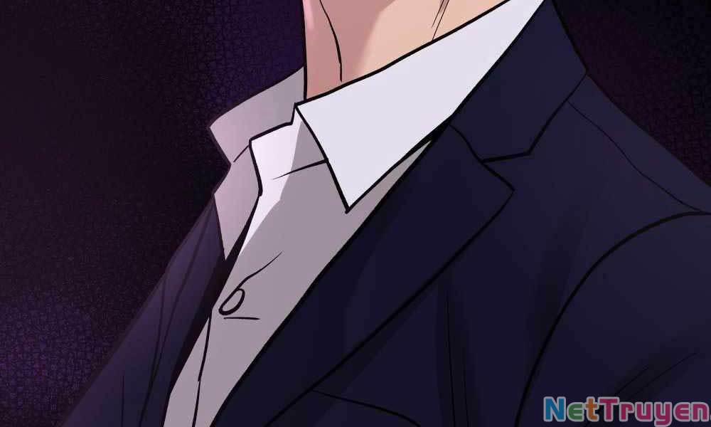 Giang Hồ Thực Thi Công Lý 13 trang 321