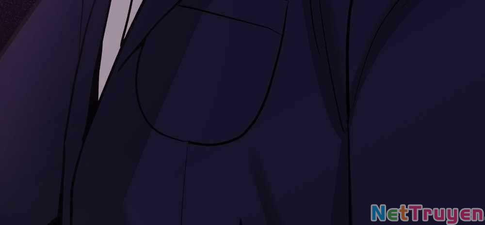 Giang Hồ Thực Thi Công Lý 13 trang 322