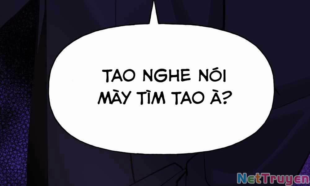 Giang Hồ Thực Thi Công Lý 13 trang 323