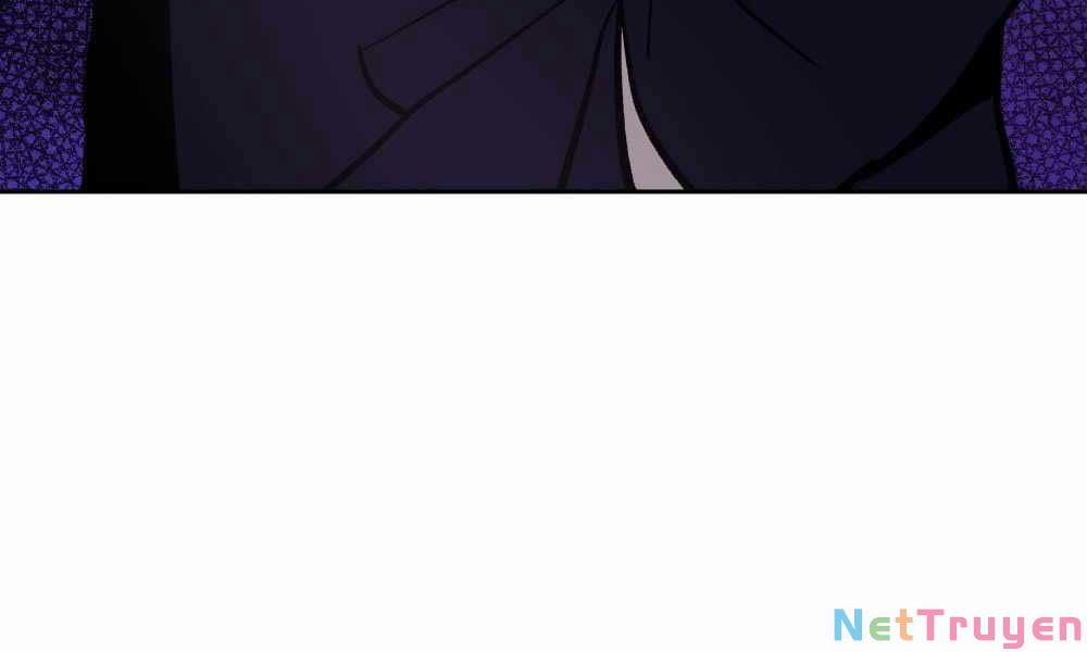 Giang Hồ Thực Thi Công Lý 13 trang 324