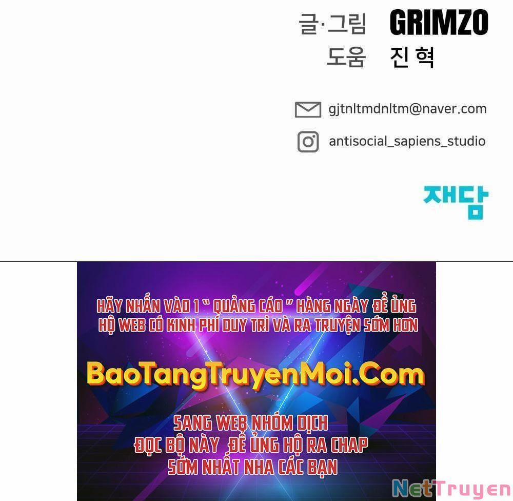 Giang Hồ Thực Thi Công Lý 13 trang 326