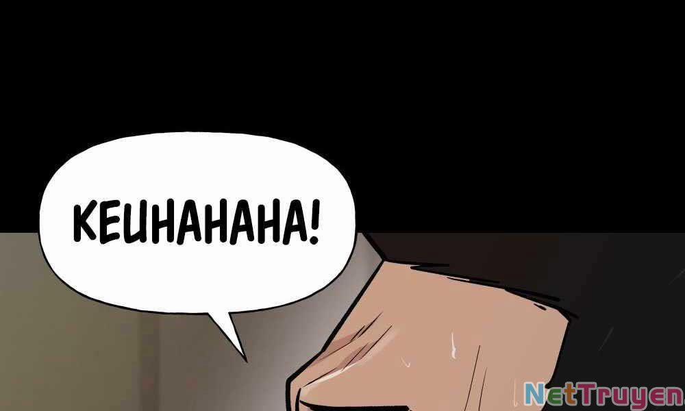 Giang Hồ Thực Thi Công Lý 13 trang 33