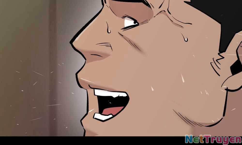 Giang Hồ Thực Thi Công Lý 13 trang 34