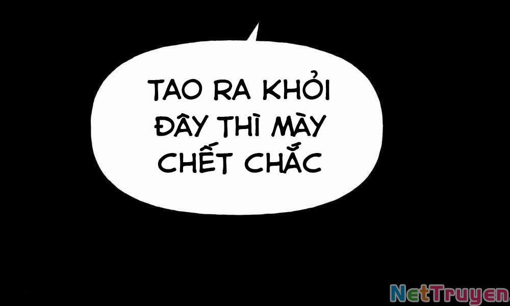 Giang Hồ Thực Thi Công Lý 13 trang 35