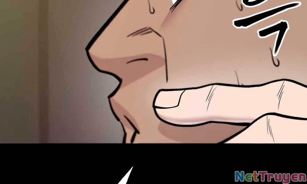 Giang Hồ Thực Thi Công Lý 13 trang 37