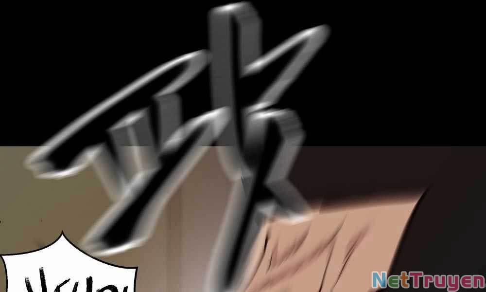 Giang Hồ Thực Thi Công Lý 13 trang 39