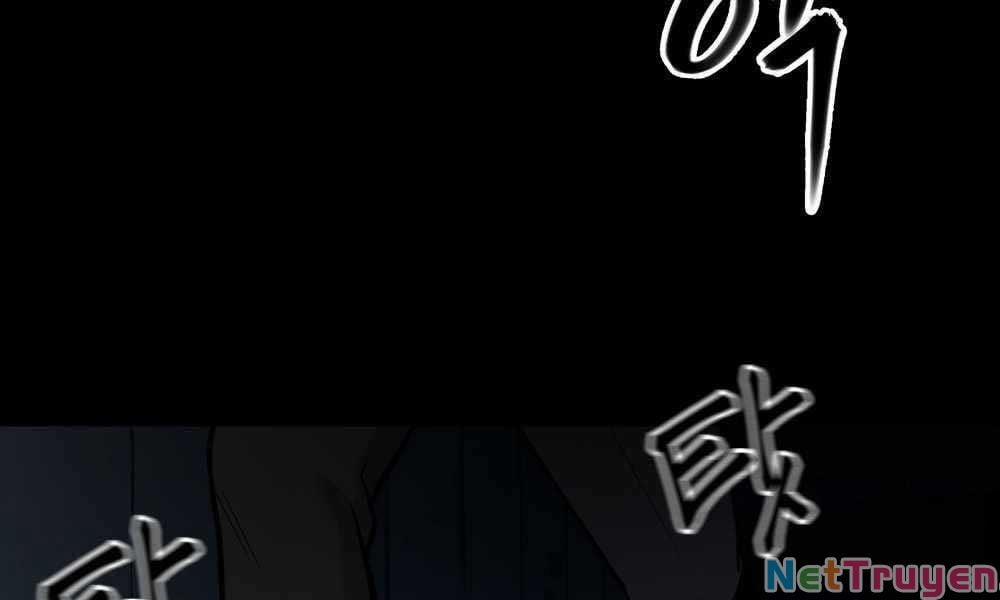 Giang Hồ Thực Thi Công Lý 13 trang 4