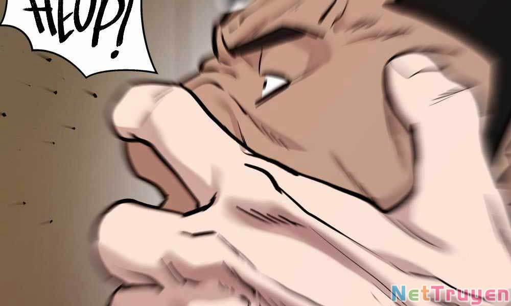 Giang Hồ Thực Thi Công Lý 13 trang 40