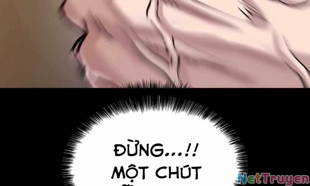 Giang Hồ Thực Thi Công Lý 13 trang 41