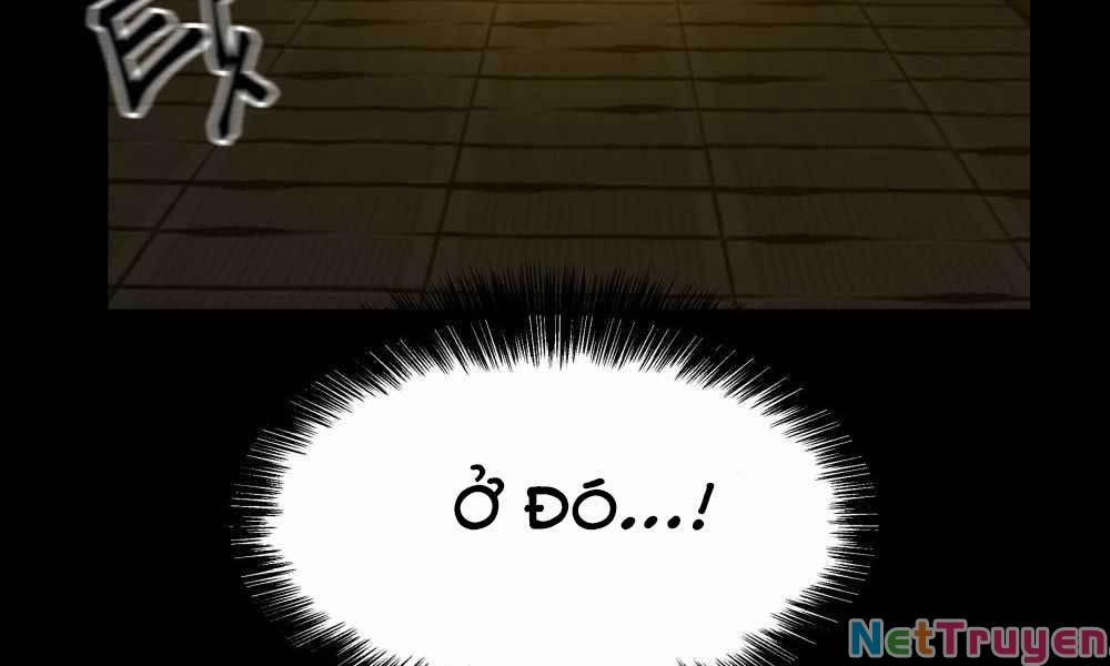 Giang Hồ Thực Thi Công Lý 13 trang 45