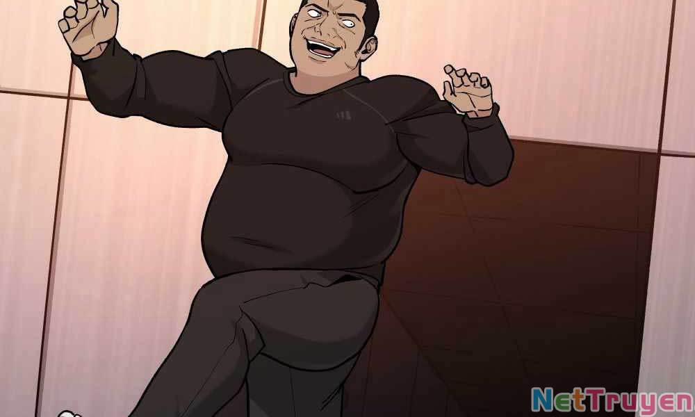 Giang Hồ Thực Thi Công Lý 13 trang 48