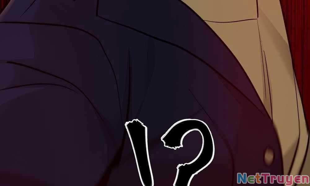 Giang Hồ Thực Thi Công Lý 13 trang 57