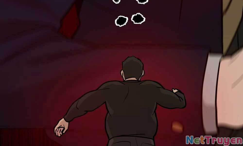 Giang Hồ Thực Thi Công Lý 13 trang 58