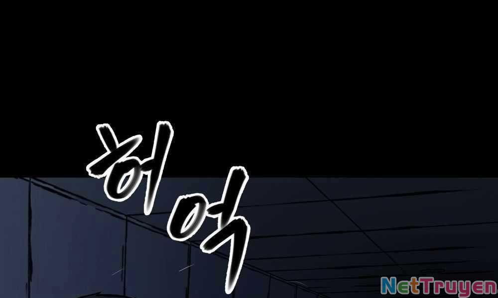 Giang Hồ Thực Thi Công Lý 13 trang 6